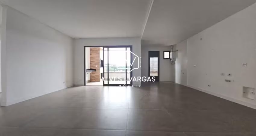 Apartamento com 3 quartos à venda na Rua Clara Vendramin, 275, Mossunguê, Curitiba