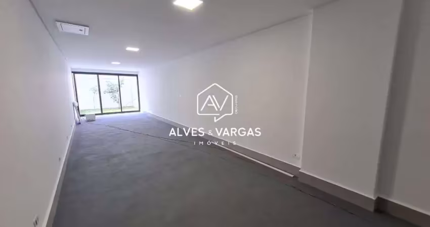 Casa em condomínio fechado com 3 quartos à venda na Rua Pedro Nolasko Pizzato, 118, Mercês, Curitiba