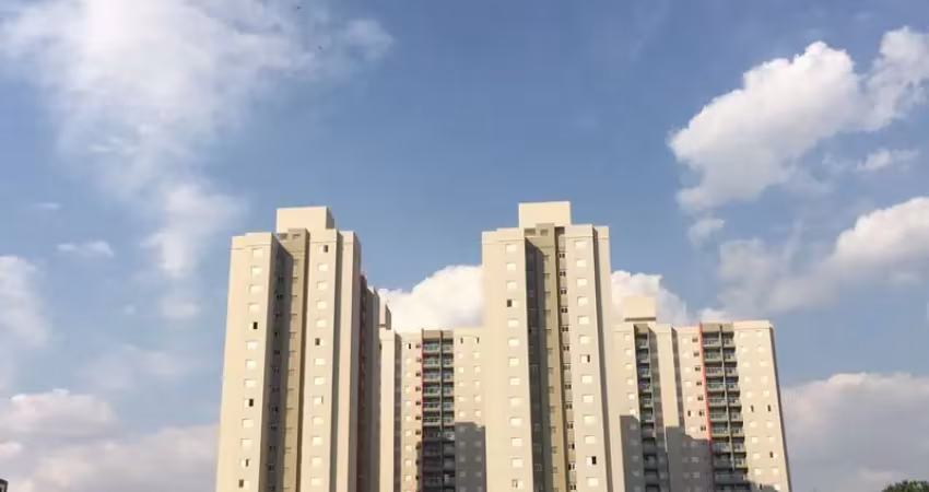 Apartamento - Villa Unitá