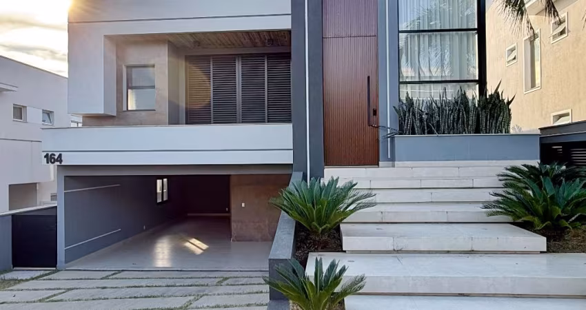 Casa - Jardim Vila Paradiso - nº164