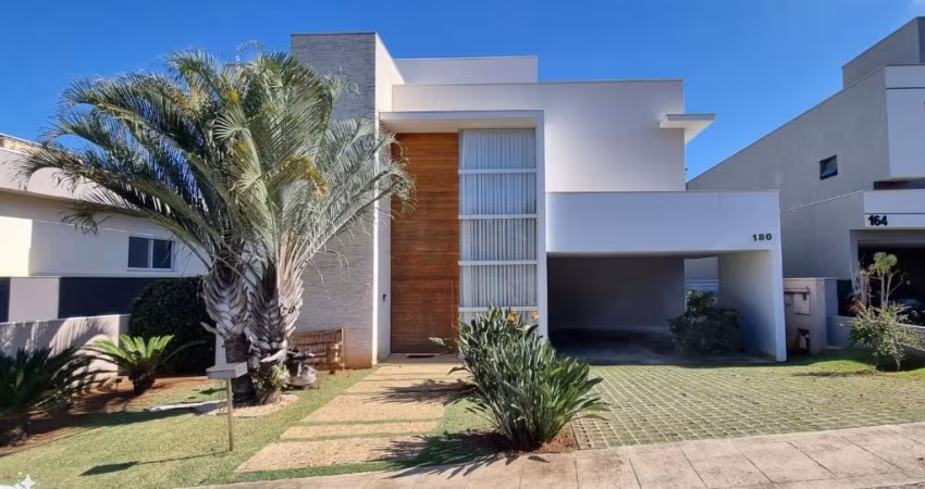 Casa - Vila Paradiso - nº180
