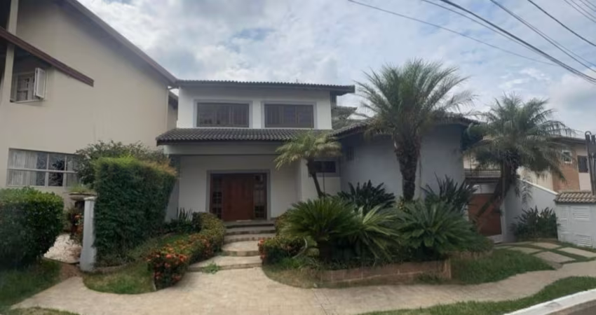 Casa - Residencial Village Terras de Indaia - nº64