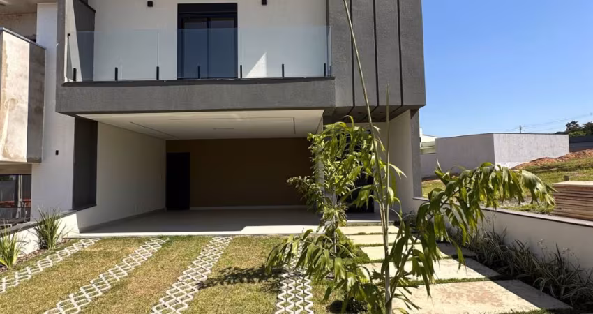 Casa - Park Gran Reserve - nº122