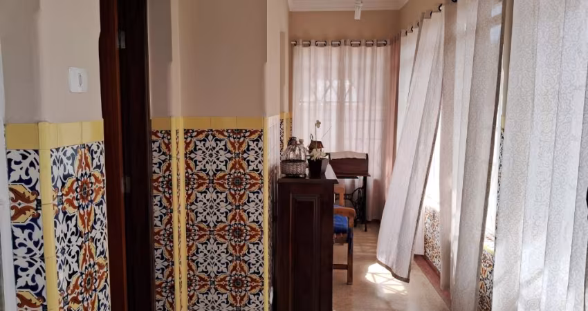 Casa com 3 quartos à venda na Rua Conchilia, 293, Vila Albertina, São Paulo