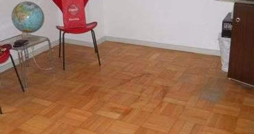 APTO 2D no bairro CENTRO em PORTO ALEGRE