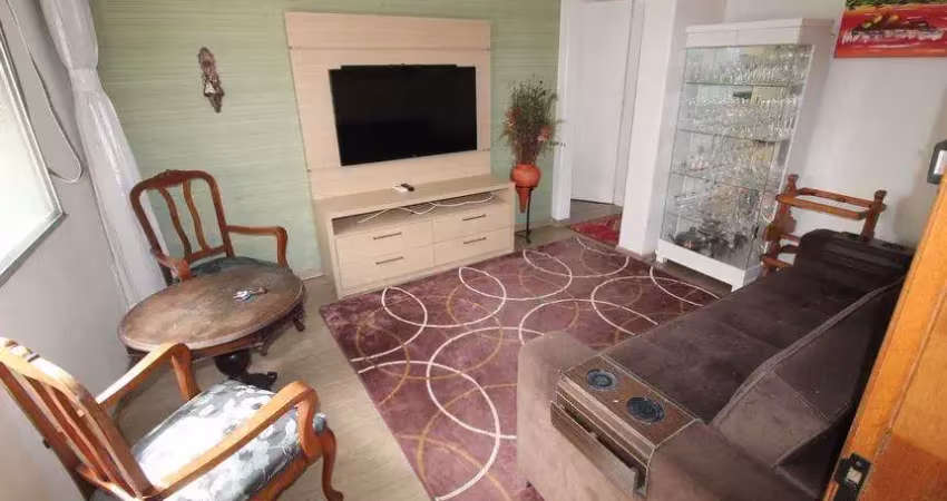 Apartamento com 2 quartos à venda na Rua Visconde do Herval, Menino Deus, Porto Alegre