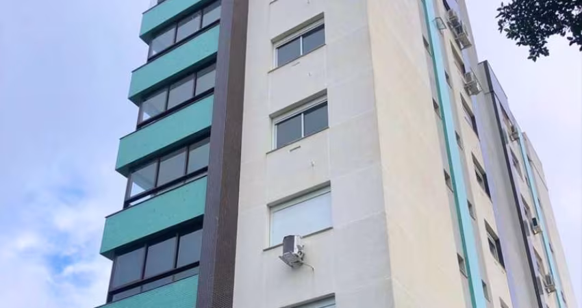 APTO 2D no bairro PETROPOLIS em PORTO ALEGRE