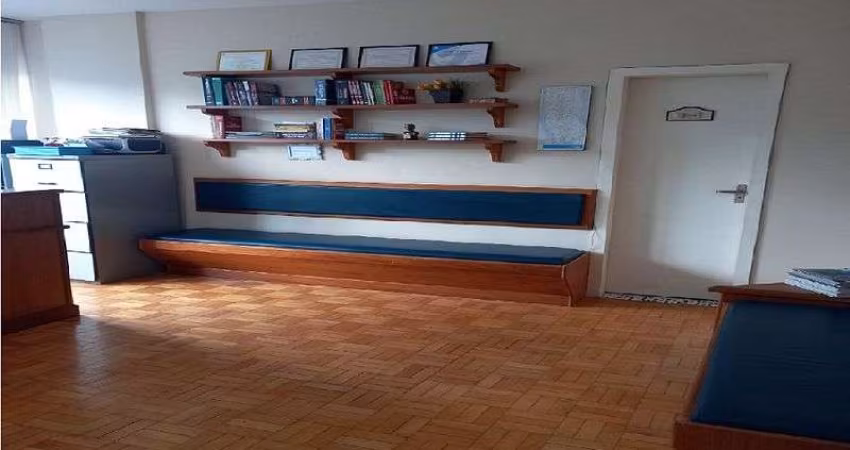 CONJUNTO/SALA no bairro Centro em Porto Alegre