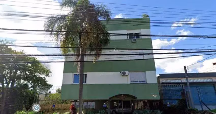 COB 2D no bairro CRISTAL em PORTO ALEGRE