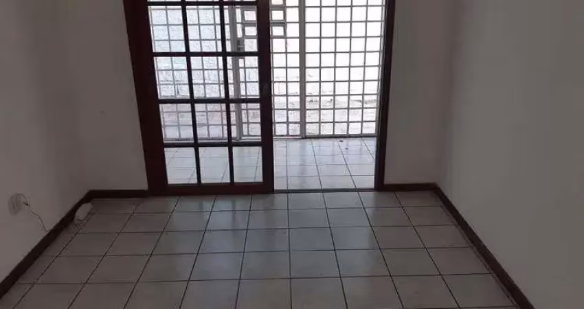 Apartamento com 2 quartos à venda na Rua Dona Ondina, Menino Deus, Porto Alegre