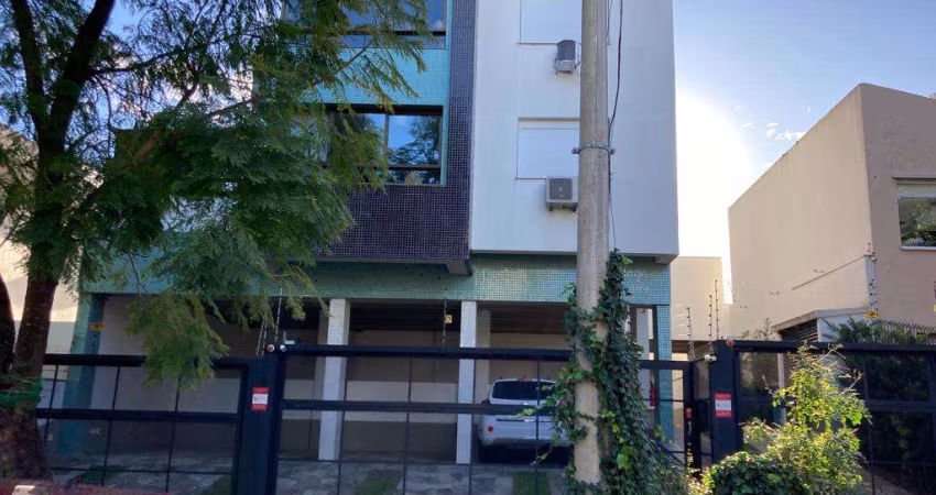 APTO 2D no bairro PETROPOLIS em PORTO ALEGRE