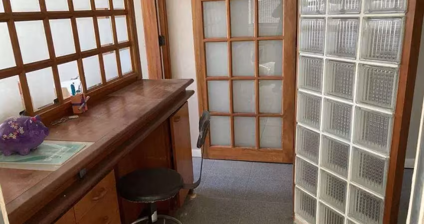 Sala comercial à venda na Rua Dona Laura, Moinhos de Vento, Porto Alegre