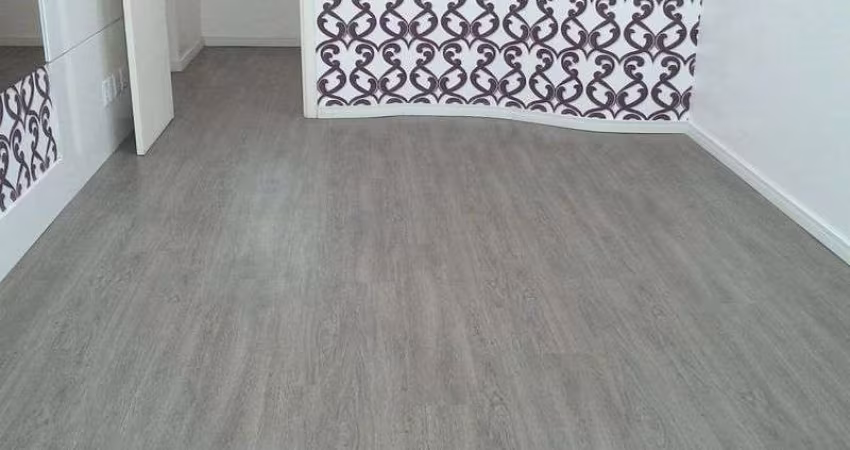 CONJUNTO/SALA no bairro MENINO DEUS em PORTO ALEGRE