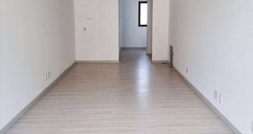 Studio 1D no bairro Cidade Baixa em Porto Alegre