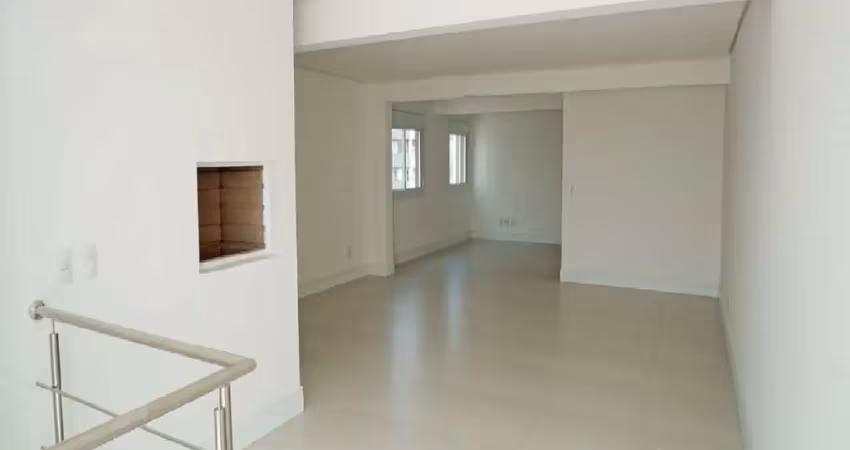 Apartamento com 3 quartos à venda na Rua José Gomes, Tristeza, Porto Alegre