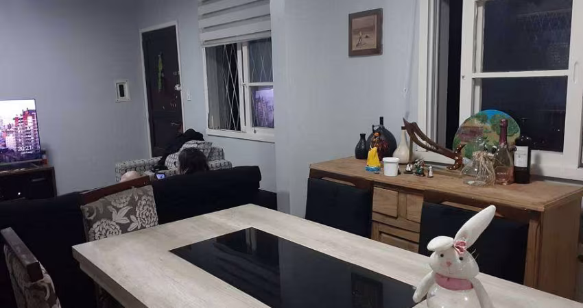APTO 3D no bairro Teresópolis em Porto Alegre