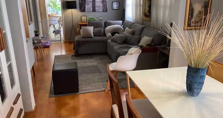 Casa com 3 quartos à venda na Avenida Coronel Gastão Haslocher Mazeron, Medianeira, Porto Alegre