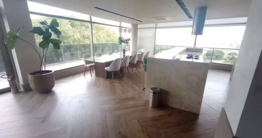 APTO 3D no bairro PRAIA DE BELAS em Porto Alegre