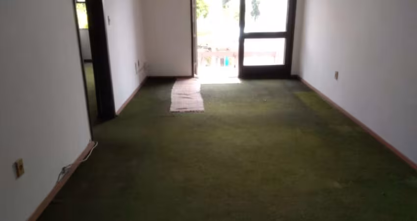 APTO 3D no bairro PETROPOLIS em Porto Alegre