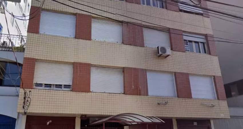 APTO 2D no bairro MENINO DEUS em PORTO ALEGRE
