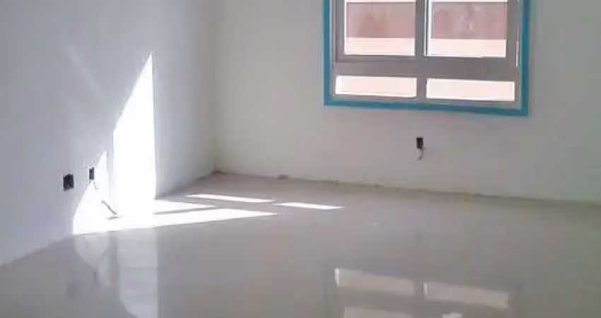 Apartamento com 3 quartos à venda na Rua Dona Ondina, Menino Deus, Porto Alegre