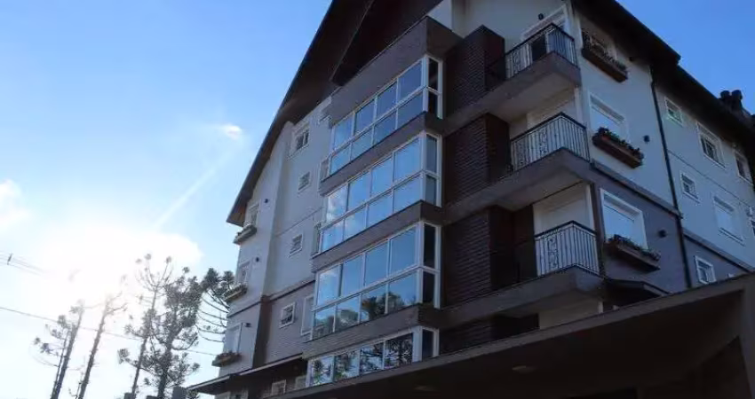 Cob 3d no bairro pousada da neve em nova petrópolis