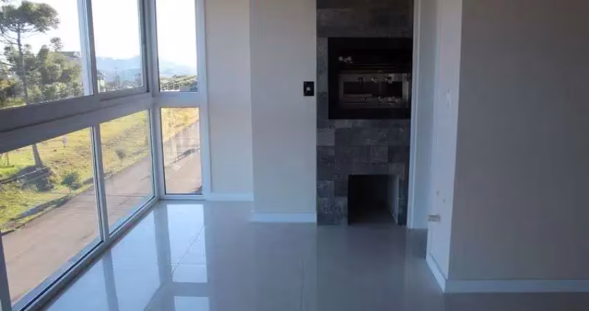 COB 3D no bairro Pousada da Neve em Nova Petrópolis