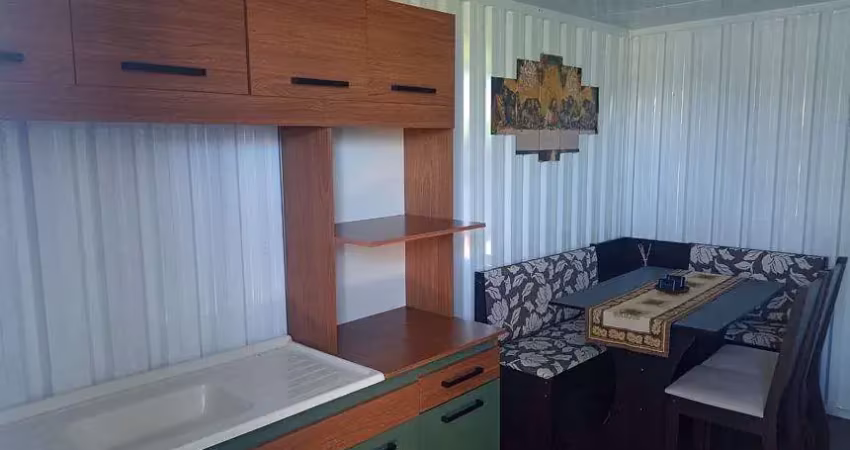 Sitio no bairro fazenda padre eterno em morro reuter