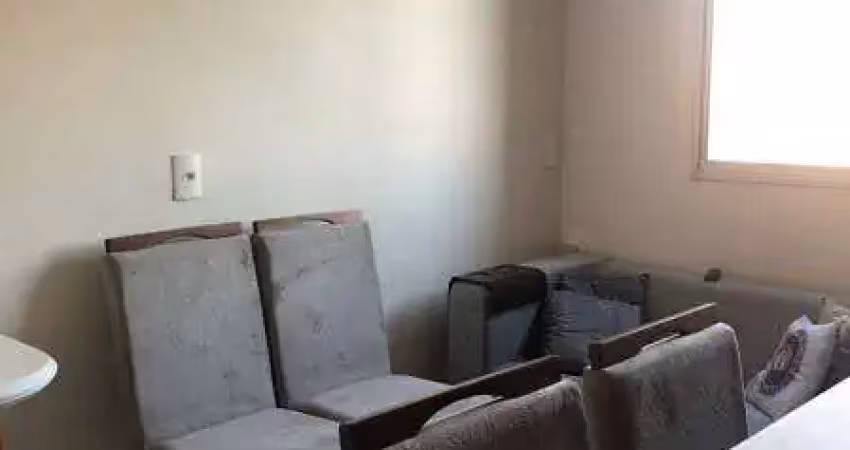 APTO 2D no bairro Sarandi  em Porto Alegre
