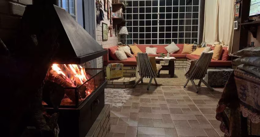 Casa 3d no bairro colinas de são francisco em são francisco de paula