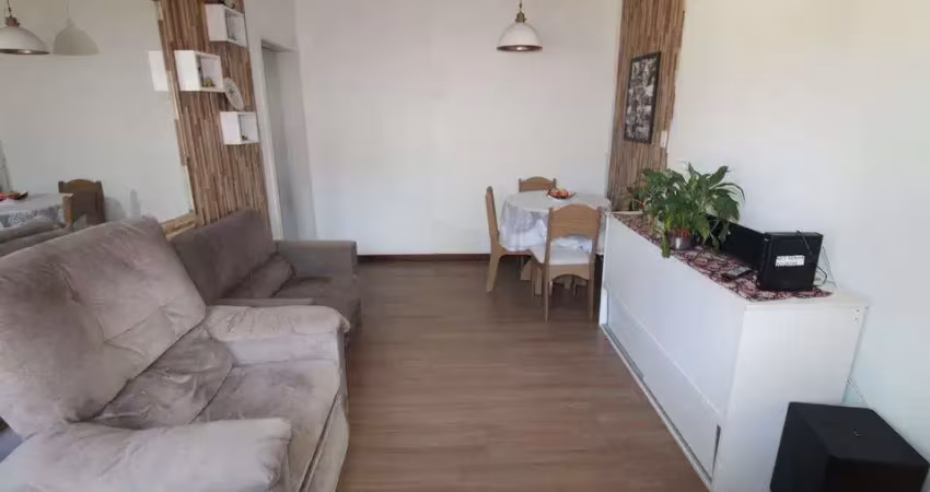 Apartamento com 3 quartos à venda na Rua Vinte de Setembro, Azenha, Porto Alegre