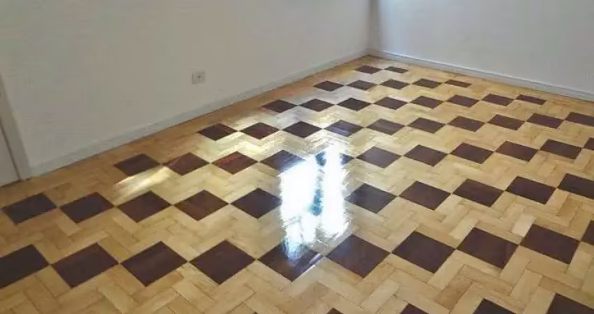Apartamento com 2 quartos à venda na Avenida Ipiranga, Menino Deus, Porto Alegre
