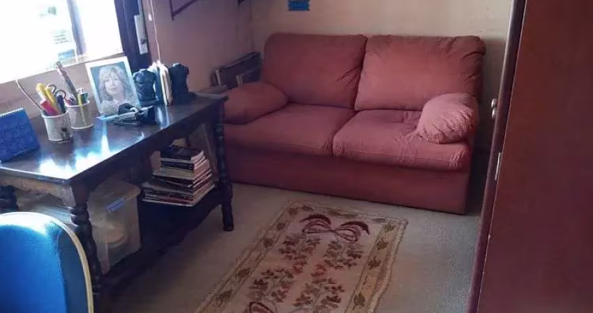 Apartamento com 2 quartos à venda na Rua Dona Ondina, Menino Deus, Porto Alegre