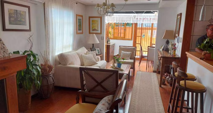 CASA 3D no bairro Tristeza em Porto Alegre