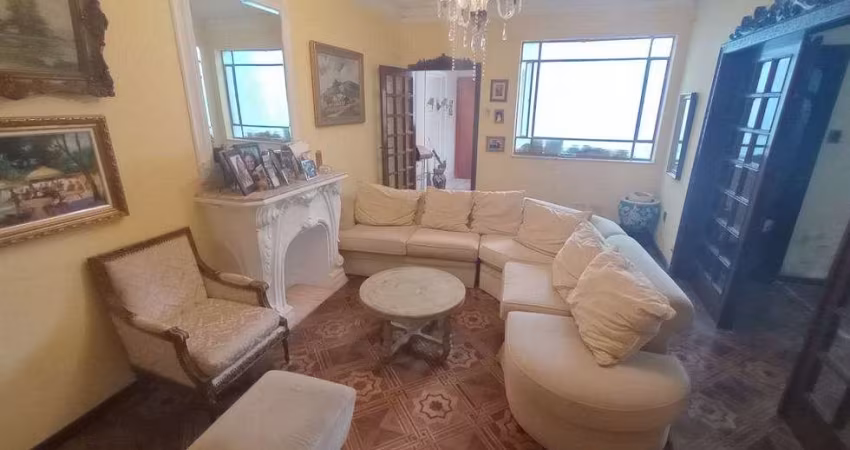 APTO 3D no bairro MOINHOS DE VENTO em Porto Alegre
