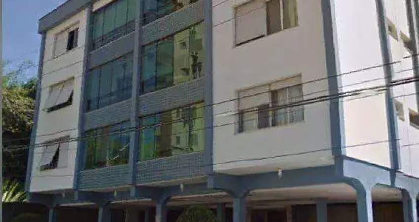 APTO 3D no bairro Centro em Canoas