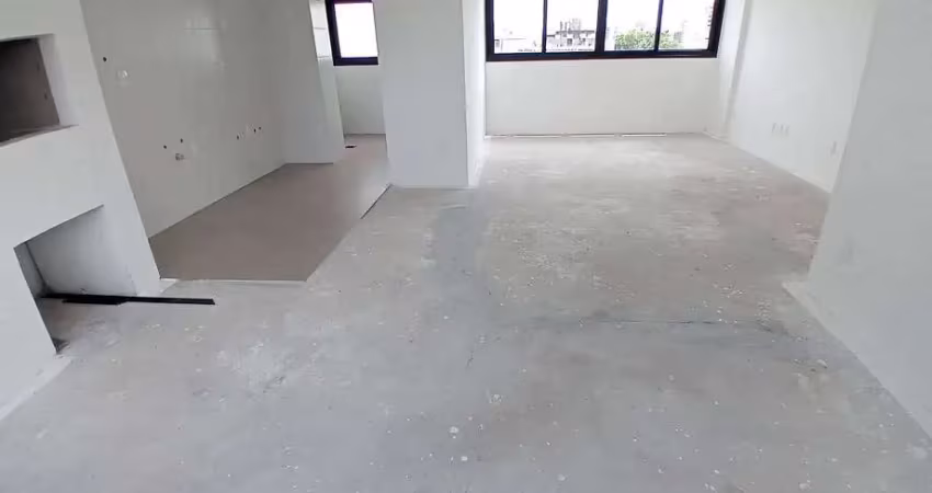 Apartamento com 2 quartos à venda na Rua Itororó, Menino Deus, Porto Alegre