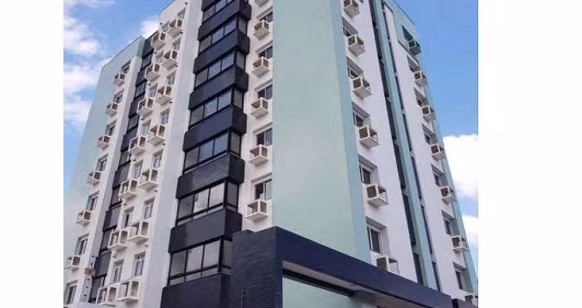 APTO 2D no bairro Cavalhada em Porto Alegre