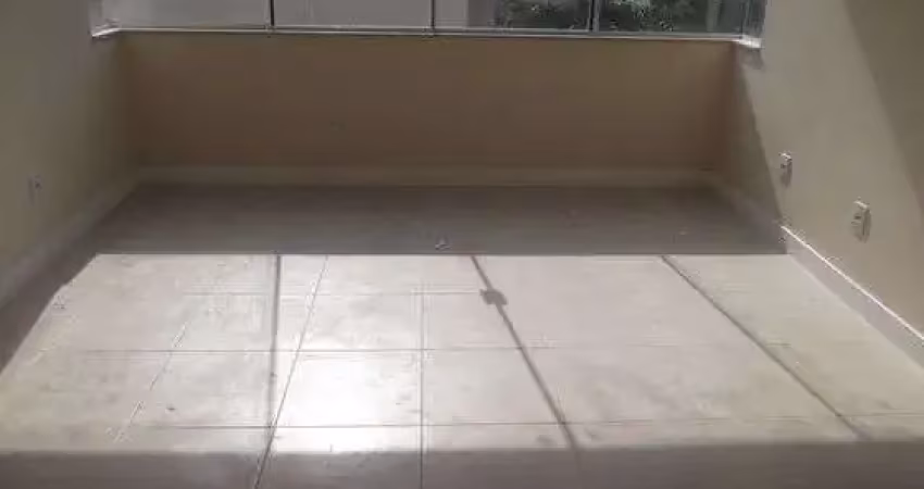 Apartamento com 1 quarto à venda na Rua Dona Gabriela, Menino Deus, Porto Alegre