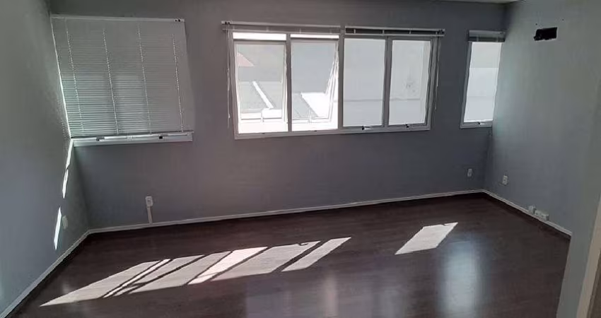 CONJUNTO/SALA no bairro Menino Deus em PORTO ALEGRE