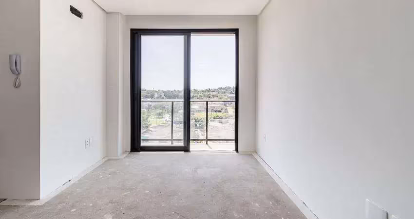 Apartamento com 2 quartos à venda na Rua José de Alencar, Menino Deus, Porto Alegre