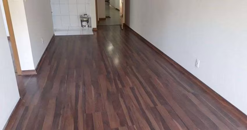 APTO 2D no bairro Ipanema em Porto Alegre