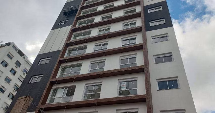APTO 2D no bairro Jardim Botânico em Porto Alegre