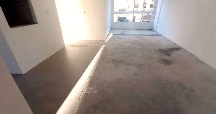 Apartamento com 3 quartos à venda na Rua Chile, Jardim Botânico, Porto Alegre