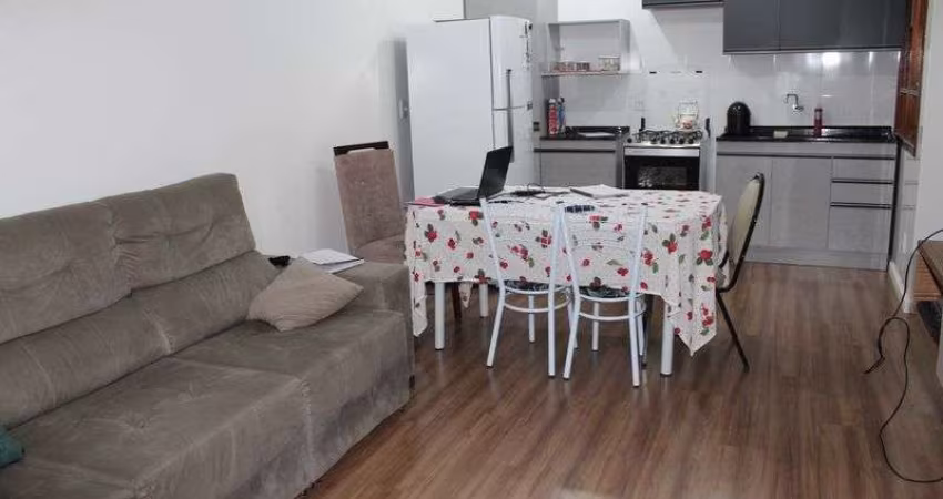 CASA 4D no bairro CRISTAL em Porto Alegre