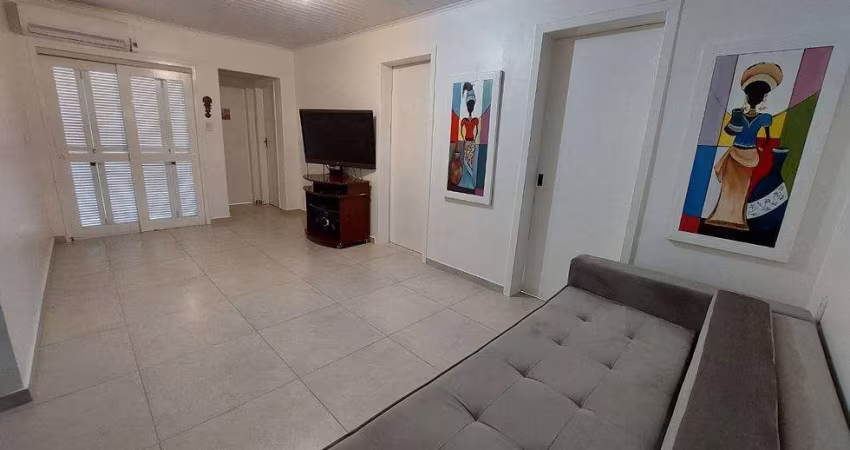 CASA 3D no bairro Aberta dos Morros em Porto Alegre