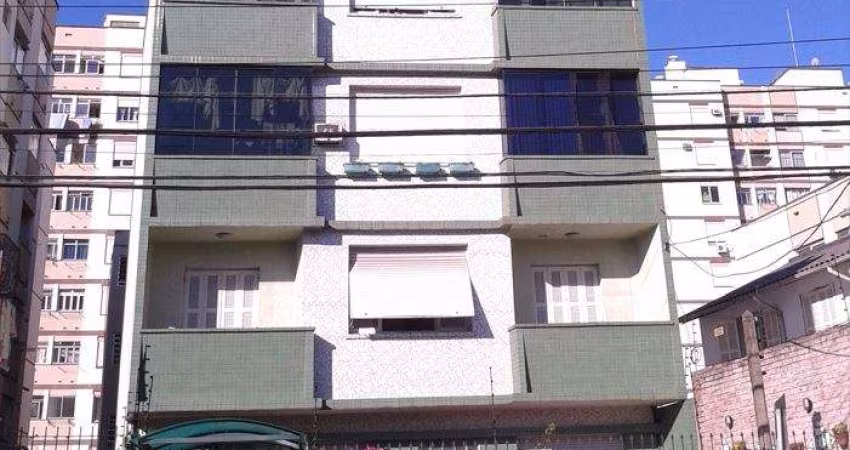 APTO 2D no bairro Santana em Porto Alegre