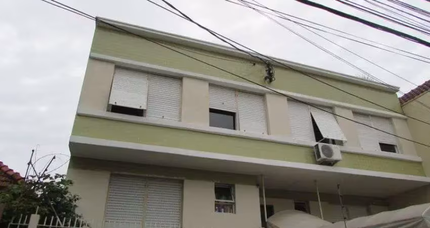 Ponto comercial à venda na Rua Marcílio Dias, Menino Deus, Porto Alegre