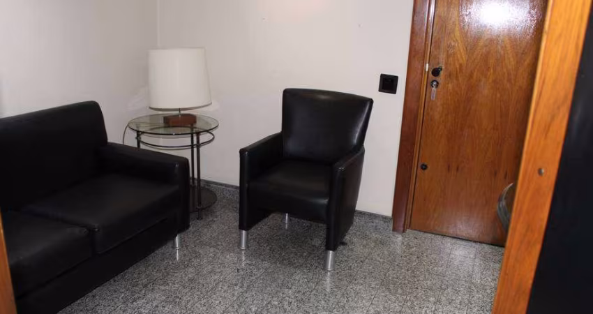 CONJUNTO/SALA no bairro Centro em Porto Alegre