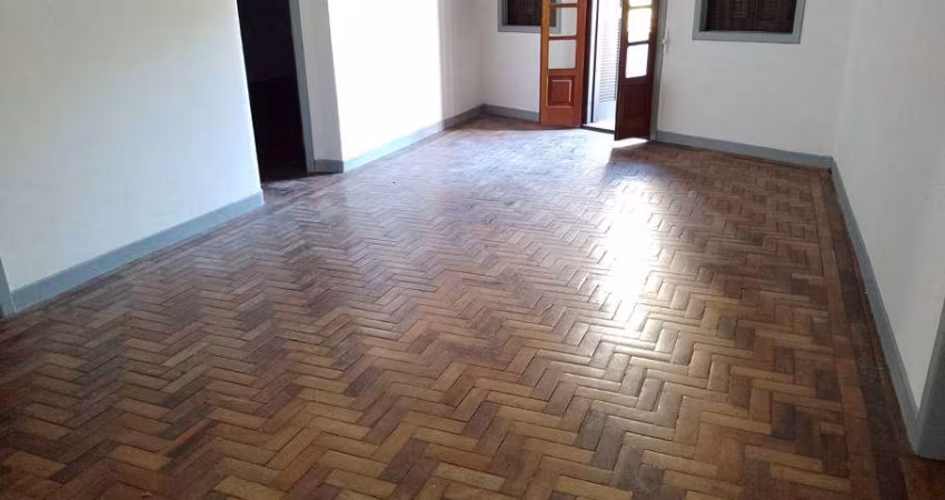 APTO 3D no bairro PETROPOLIS em Porto Alegre